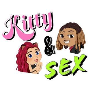 Kitty &amp; Sex Pictures and Videos & similar of @kittydagoat onlyfans profile <div class="desc_content_main">Kitty & Sex Onlyfans XXX PAWG interracial BBC porn …